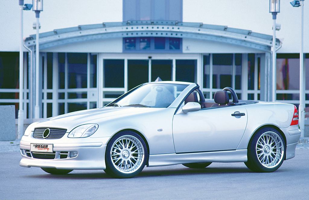 /images/gallery/Mercedes SLK R170